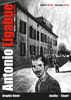 Antonio Ligabue: Von der Qual eines Künstlerlebens