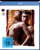 Tantra - Das Geheimnis sexueller Ekstase [Blu-ray]