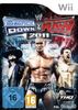 WWE Smackdown 2011 [Midprice]