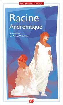 Andromaque