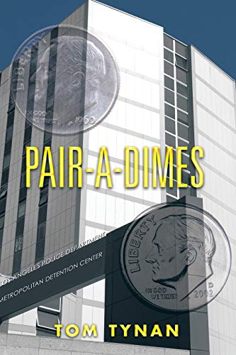 Pair-a-Dimes