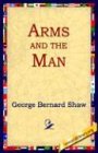 Arms and the Man