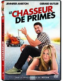 Le chasseur de primes [FR Import]