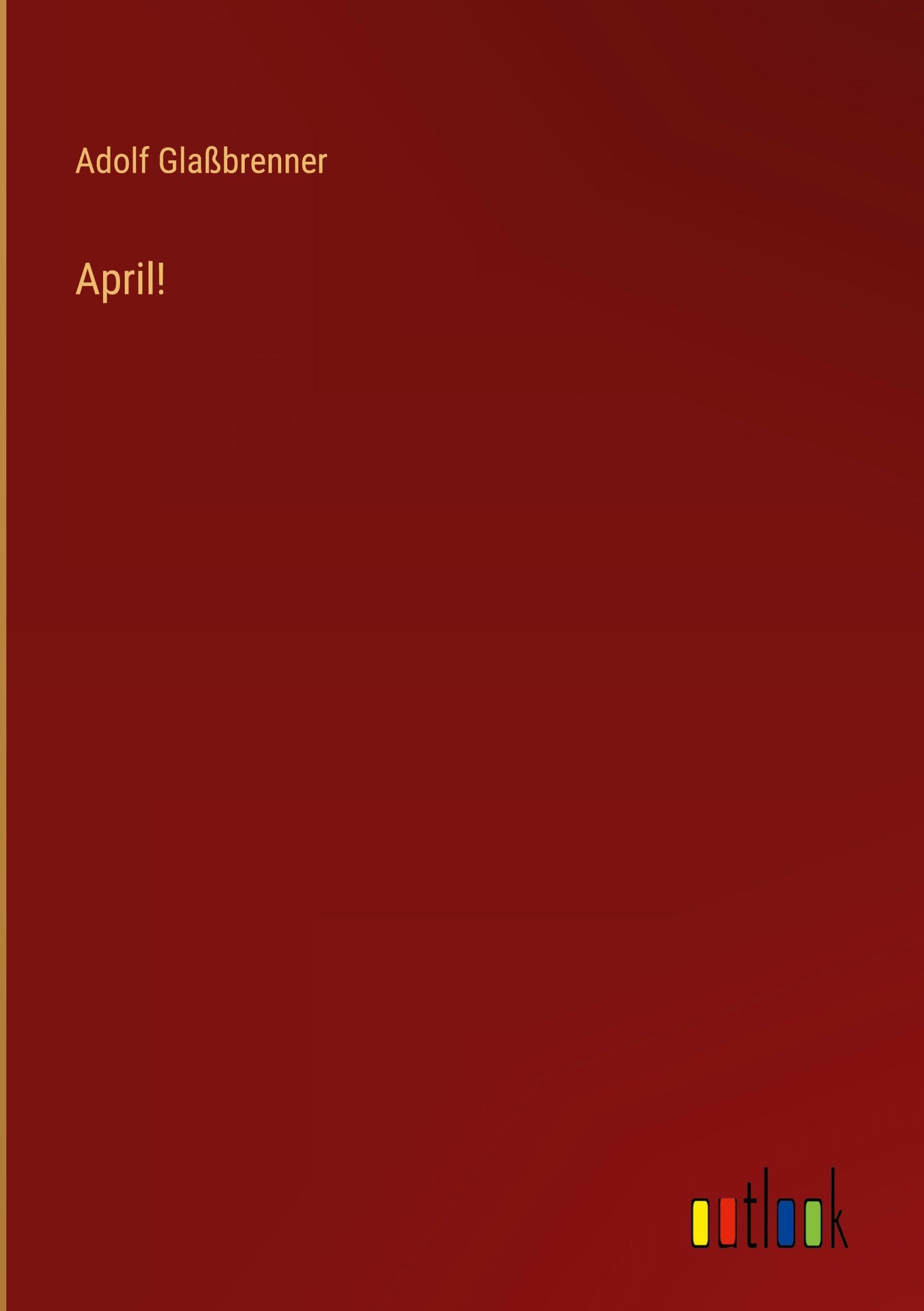 April!