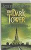 The Dark Tower 3. The Waste Lands: Waste Lands v. 3