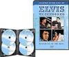 Elvis Presley - Uncensored [4 DVDs] [UK Import]