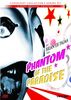 Phantom of the Paradise (Special Edition, 2 DVDs)