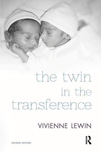 The Twin in the Transference