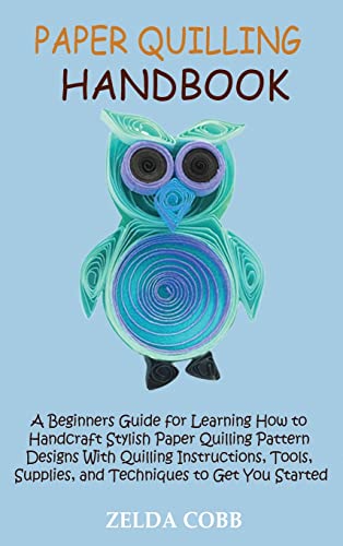 Oelder Buchhandlung – Lange Str, 59302 Oelde