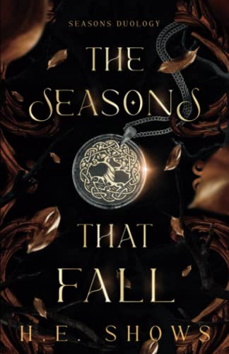 Oelder Buchhandlung – Lange Str, 59302 Oelde