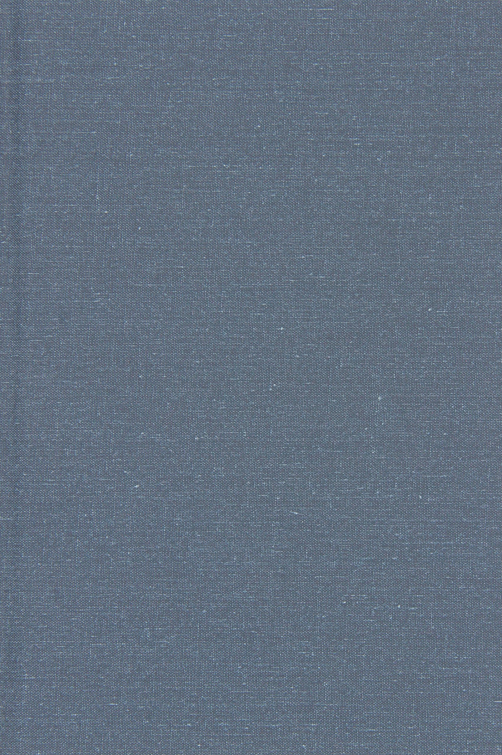 Paradise Lost by John Milton, Poetry, Classics