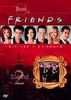 Best of Friends - Staffel 2