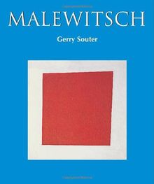 Malewitsch: Reise ins Unendliche