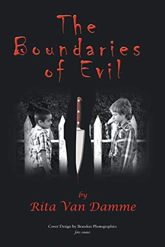 The Boundaries of Evil (Synthesis Lectures on Biomedical Engineering, 50, Band 50)