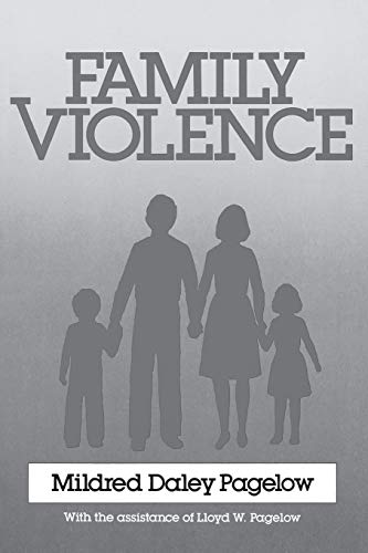 Family Violence