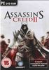 Assassins Creed 2 (II) (PC DVD) [UK IMPORT]