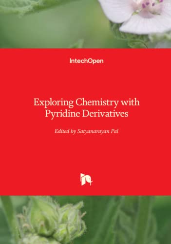 Exploring Chemistry with Pyridine Derivatives