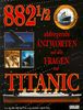 Achthundertzweiundachtzigeinhalb (882 1/2) aufregende Antworten auf alle Fragen zur Titanic