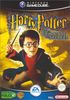 Harry Potter et la Chambre des secrets 
