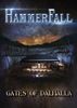 Hammerfall - Gates of Dalhalla (+ 2 CDs) [DVD] [Limited Edition]