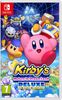 Kirbys Return to Dream Land Deluxe (Deutsch spielbar)