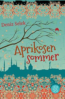 Aprikosensommer von Selek, Deniz | Buch | Zustand gut