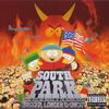 South Park - Der Film (South Park)