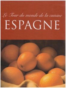 Espagne