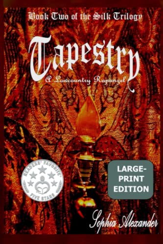 Oelder Buchhandlung – Lange Str, 59302 Oelde