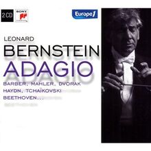 Adagio