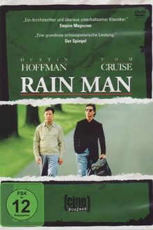 Rain Man