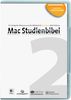 Mac Studienbibel 2: Deutsche Bibelausgaben: Die Stuttgarter Bibelwissenschafts-Bibliothek für Accordance Bibel-Software