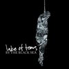 Lake Of Tears - By The Black Sea (+ CD) [2 DVDs]