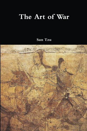 The Art of War
