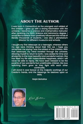 Oelder Buchhandlung – Lange Str, 59302 Oelde