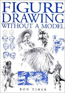 Figure Drawing Without a Model