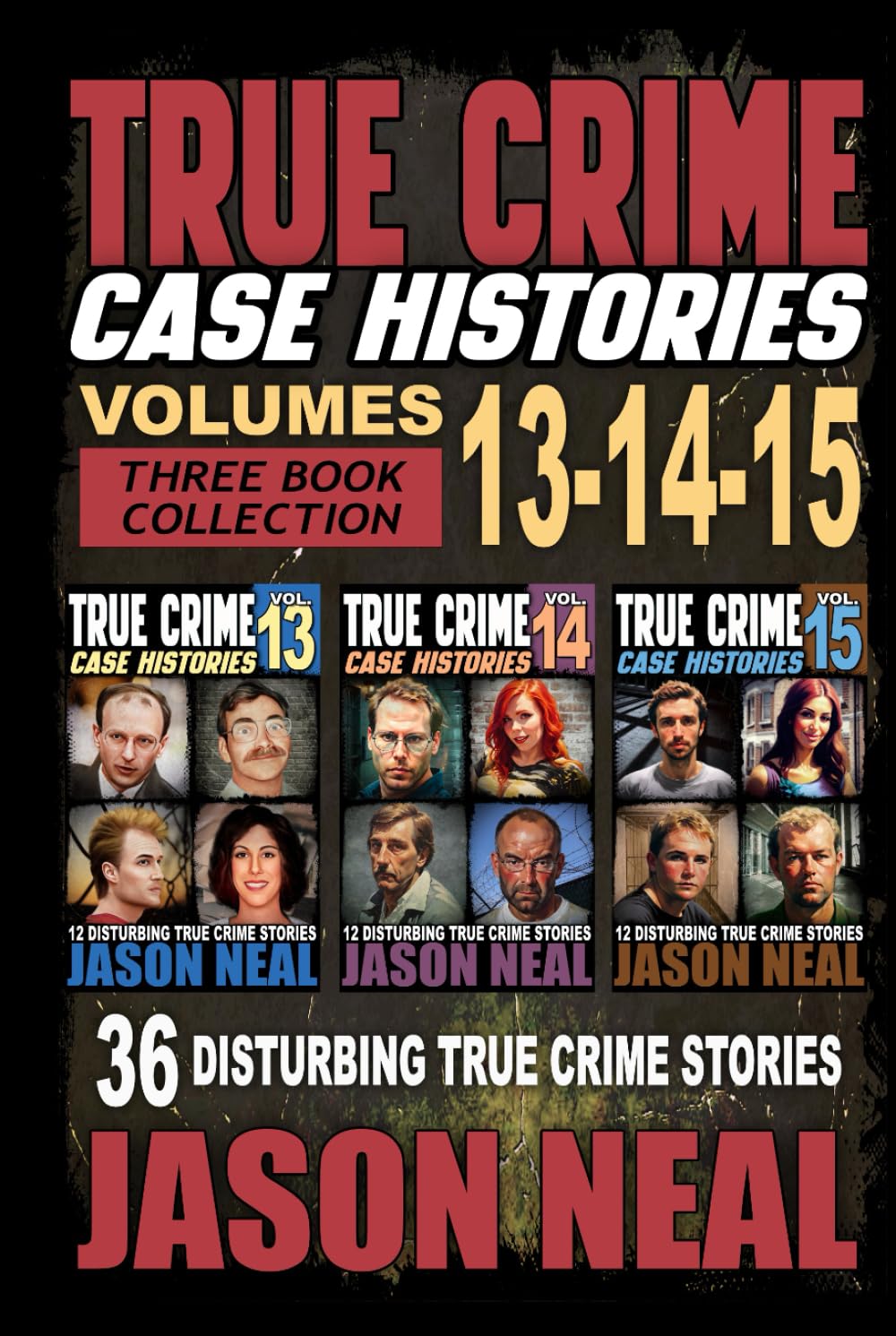 Oelder Buchhandlung – Lange Str, 59302 Oelde