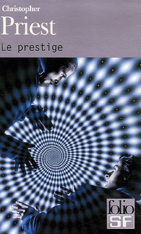 Gallimard Le Prestige - Image 3