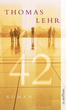 42: Roman