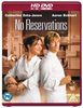 No Reservations [Blu-ray] [UK Import]