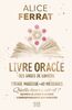 Livre Oracle des Anges de lumière: Posez votre question, guidance magique grâce à l'heure | 60minutes/60messages sous la dictée de Métatron (Spiritualité)