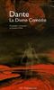 La Divine Comédie Coffret en 3 volumes : Tome 1, Le Paradis ; Tome 2, Le Purgatoire ; Tome 3, L'Enfer : Edition bilingue français-italien