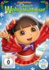 Dora - Doras Weihnachtsabenteuer