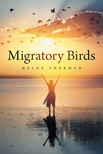 MIGRATORY BIRDS