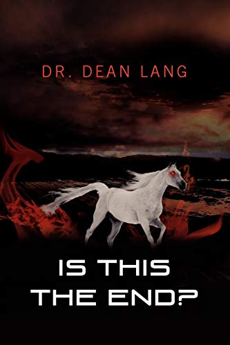 Is This The End?