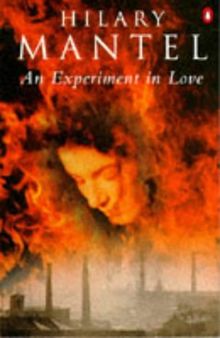 An Experiment in Love