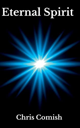 Eternal Spirit