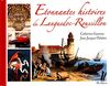 Etonnantes Histoires du Languedoc Rousillon