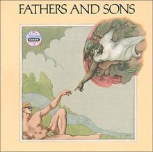 Fathers And Sons