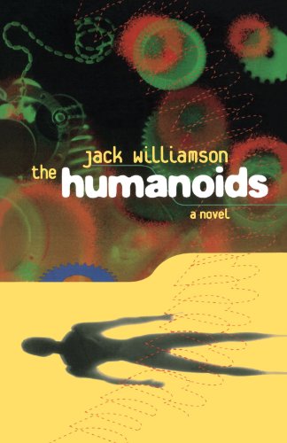 Humanoids